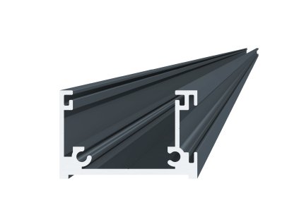 2e09498675be8a56cb3f8322abf2