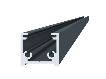 411c5fc65499dd07ed469c48404a