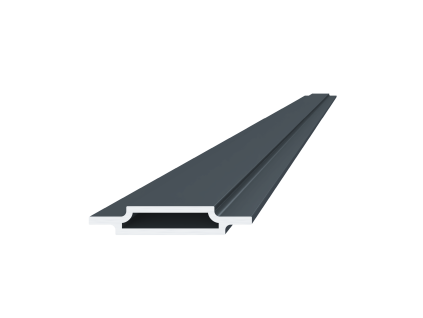 3d0324e4845cc18c48b27cde0a9a