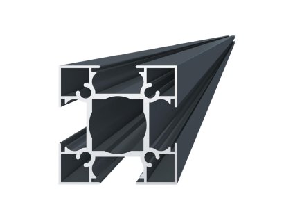 78efc35a4182ba127e30127f5e71