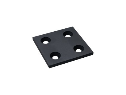 8574ff5b090e9ab2670f5528c26c