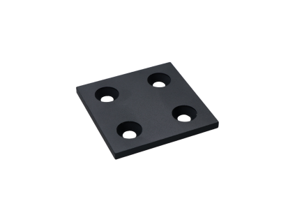 15004e08dea5dbea203c1ce63b5b