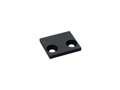 8552e9fd7fc15ae61530d7108c57