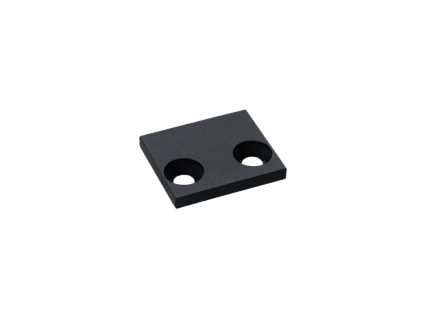 b21b2ef40c717c5f49b9209e2b67