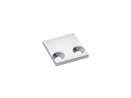 99bc17cc5c4eb61122358930abb3