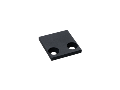07b9c60e2fa523ebc4f685a8d872