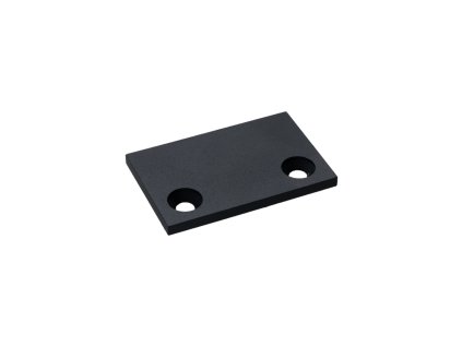 5098a41e9f208922bd52fc907452