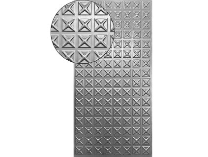 56b5cc5c017a842c5248b1efafc5