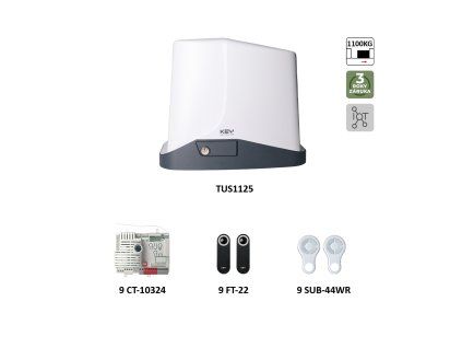 a5e8fa039522175886c2f1f828de