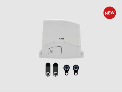 cf4ecd8ea918544e8e8d8fd2d034