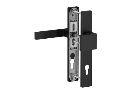 7b218b76d0b6e58d29bd3f2ee994