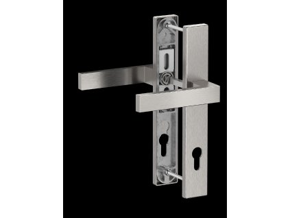 86a42d6189acaf4d036e13c31668