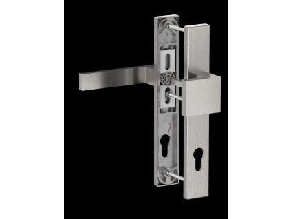 151290dfd52ef84ecb3823f555db