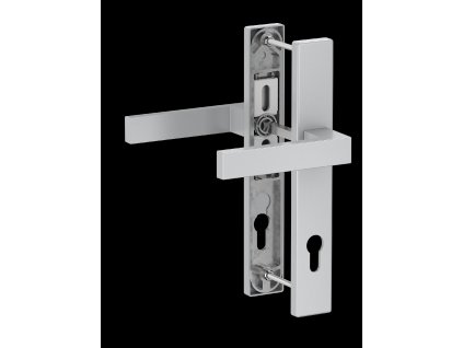 407d0a04a6e68ba719a65d788384