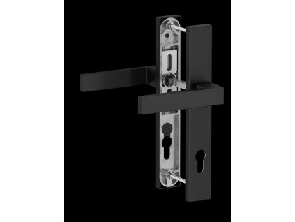 87b188b8c927333a32dfb5f227d4