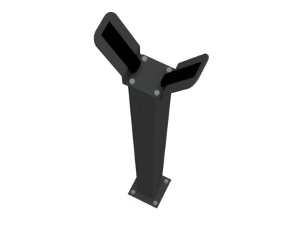 1866805be190160864a9d4a36ac6