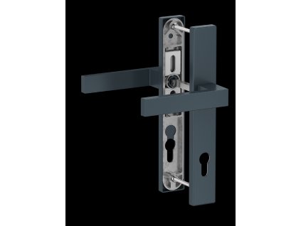 377e594220a395d6240d189f748f