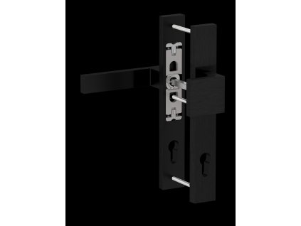 18e35e60d32a9c1a06e74ce947dc