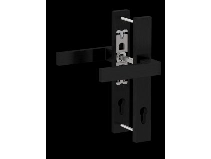 dfb8a934ea3a8086f8c2c4cae9b6