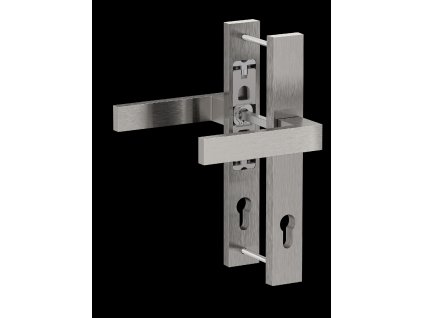 42191085413f42eff63b5387a2d4