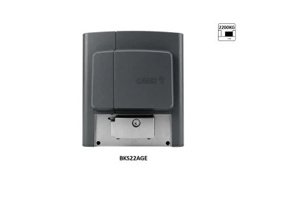 9de3b6fe9fa0d411c2c3a08e46c8