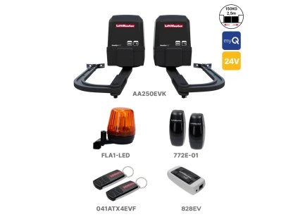 5689a8a11d4fd1634b603f4b3d83