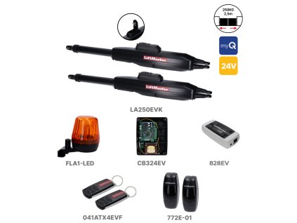 c8c8b8b6a7c5c11a0988e9212920