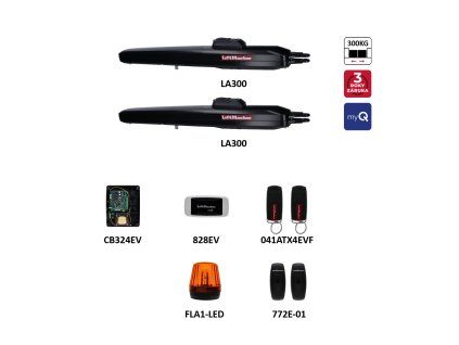 031ec9f2acdaf809811d9fd197e3