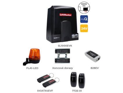 e91f8073eb1a0ac1f989049d6d8e