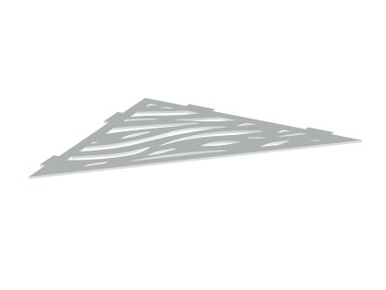 93c9db1bfae5fe3df651980d99fe