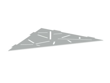 f9c4c2d09fa66affa015b5a1bed0