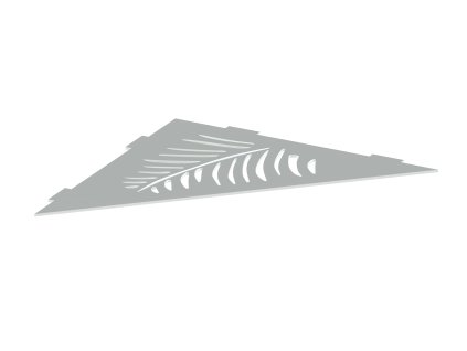 9a69c81c9f42c25b17d40efc32e5