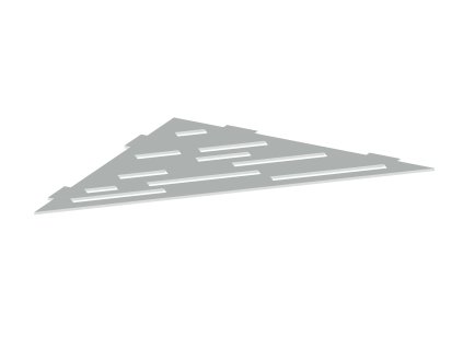 16479378bb3dde053ebdb51aba9c