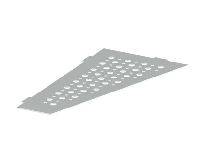 af50383f97f29e431cbc0e66ef83