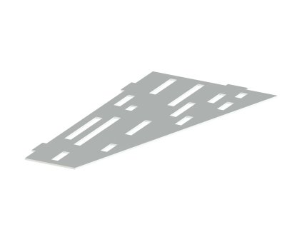 108a2bcdf9ca35f92c7f23fcc1ff