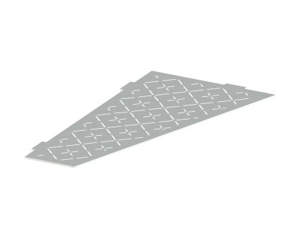 4c41074ab10eaf9cb11c0f332962