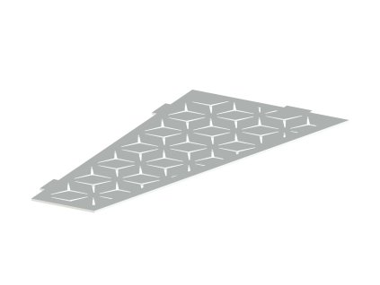 c3562f40cb6ee1c3b3196b140ef0