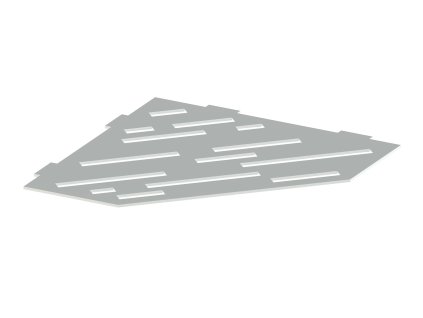 69db30eee87afeeab8e42d7ddbb9