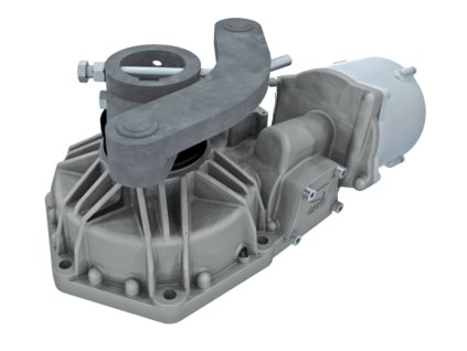 8f7393c9085ae9bec244007d5b54