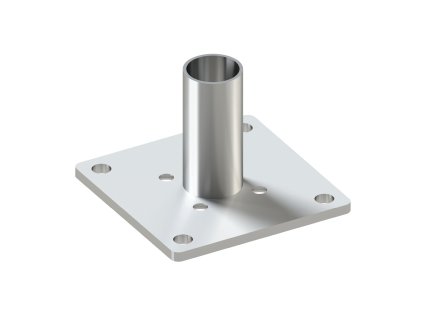 fd87ba36bd2c80a4080dfcc40d7b