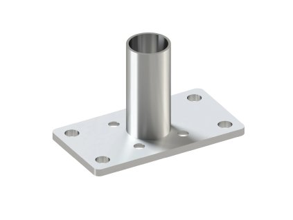 f06ca1e2c89ff16ff531c513a9c4