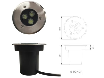 67c41e2b2d7e8d1868f3a126ca77