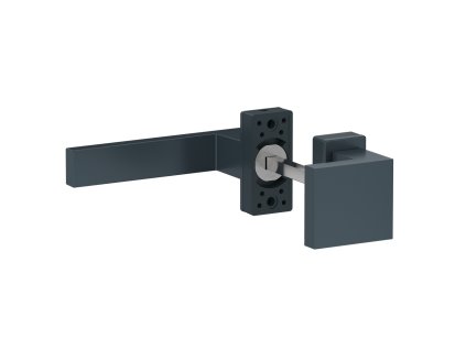 bbded2b4b4ba7baee51287d3dc27