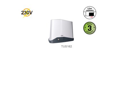 5f5a8f7a70802f41dd96c9fa0924