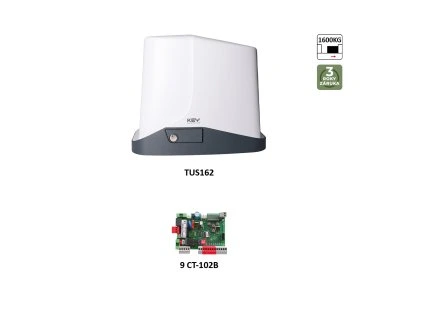 1efd4034e4e5347ab72d4385f425