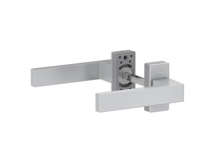 dc400847f272bc4a284f743c25da