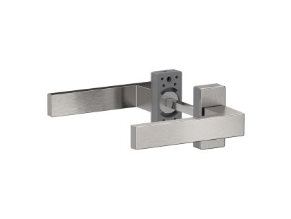 4d7ee52c8735f49dc1a9ae0cf547