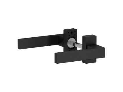 ed56582ba26f4f411796fa66368a