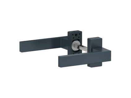 d2a7c0aae532a963d49cc16b33d3