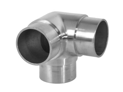 2691bfd1b1bae772d934c6dbcf28